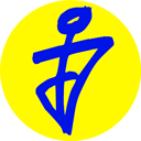 Catholic High Alumni Logo